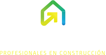 Renovable Constructora